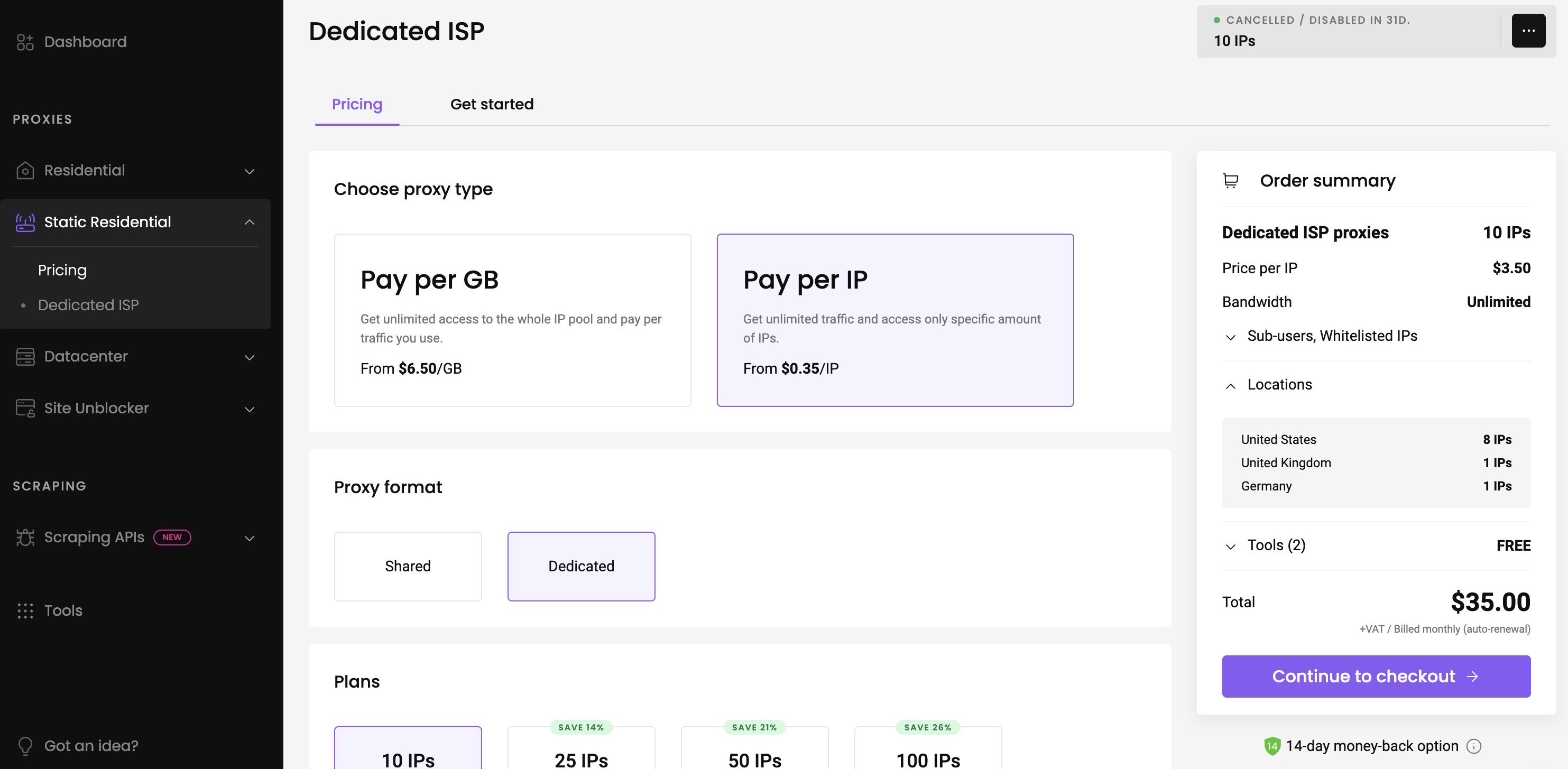 CleanShot 2025-05-02 at 20.12.50@2x